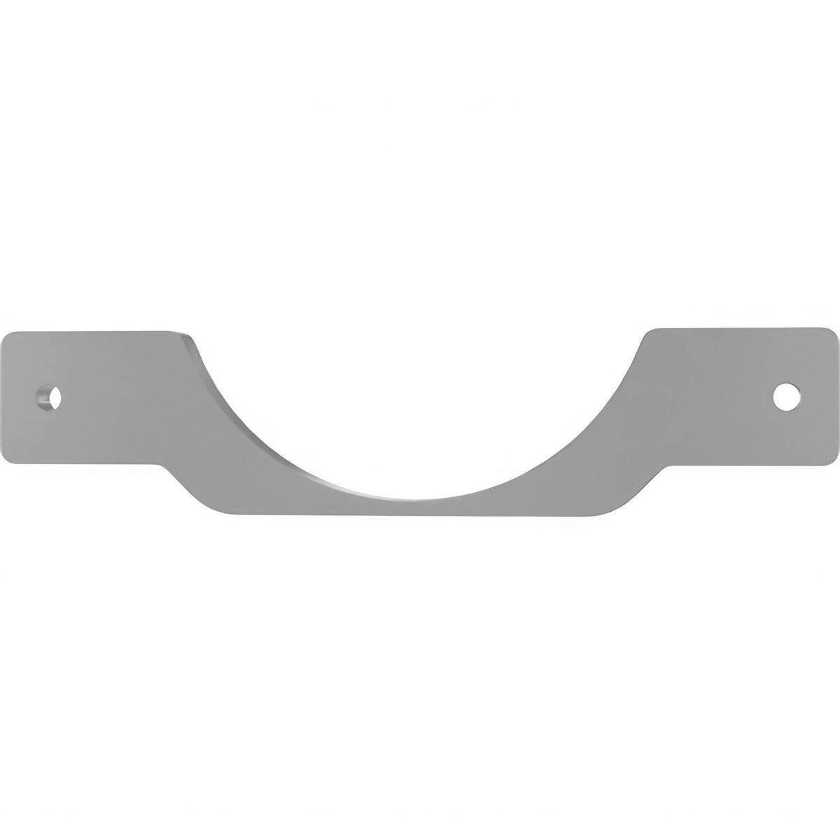 OEM Genie 1304966GT product image 3