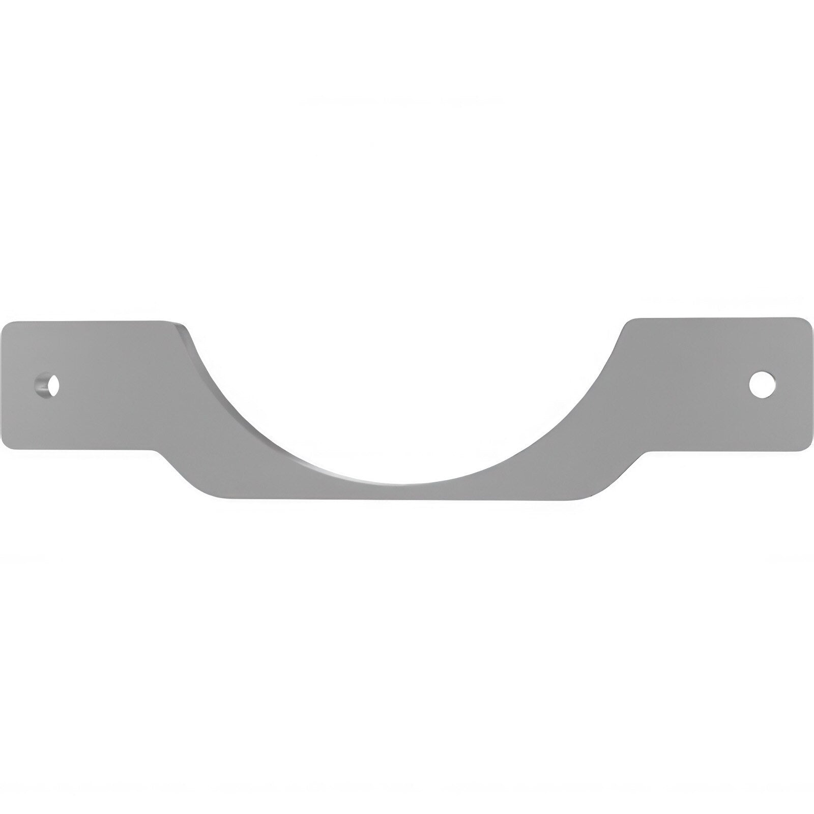 OEM Genie 1304966GT product image 3