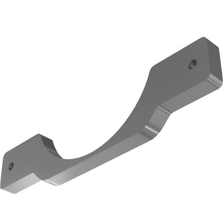 OEM Genie 1304966GT product image 4