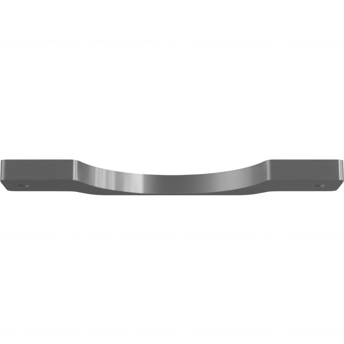 OEM Genie 1304966GT product image 5