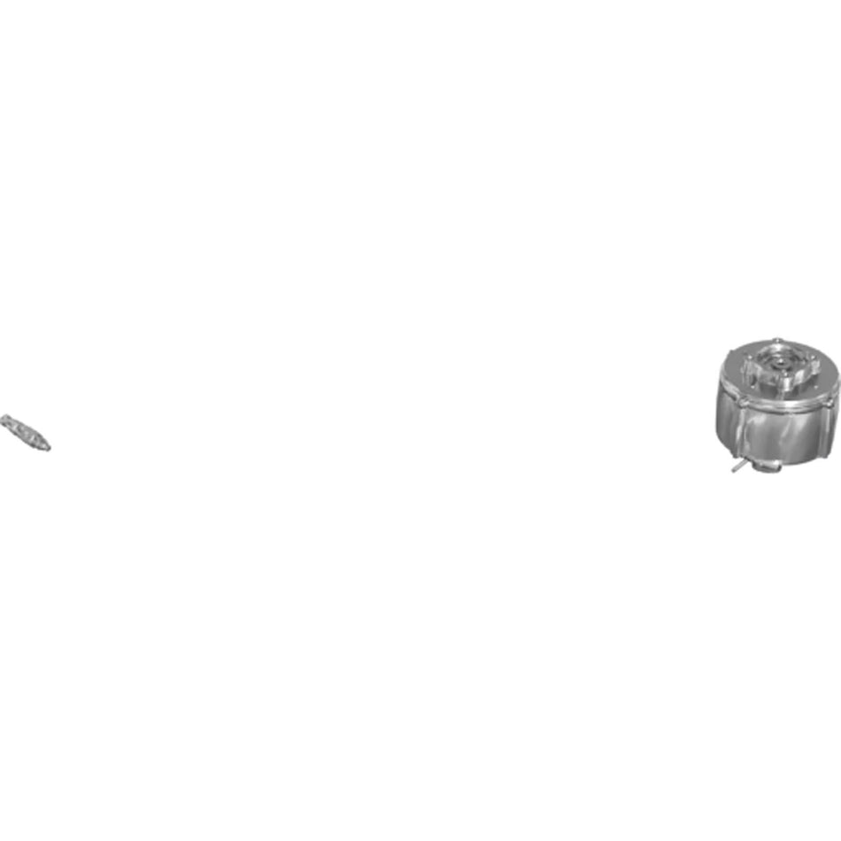 OEM Genie 1304967GT product image 1
