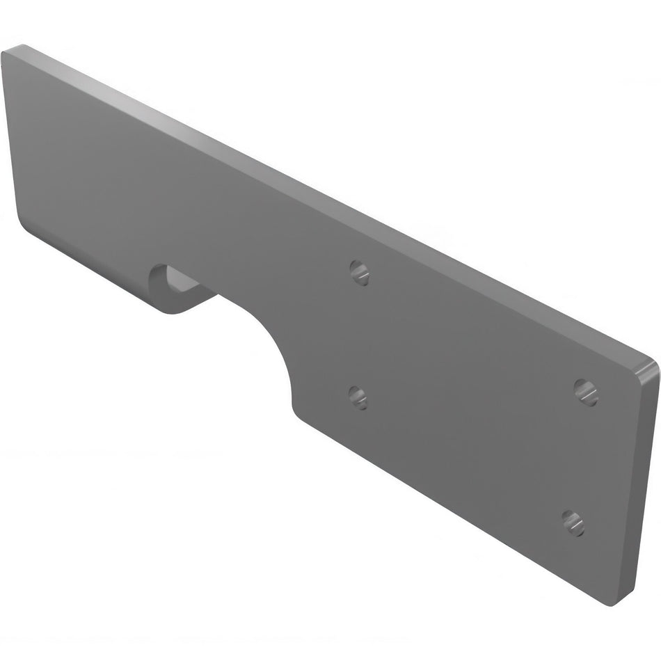 OEM Genie 1304971GT product image 1