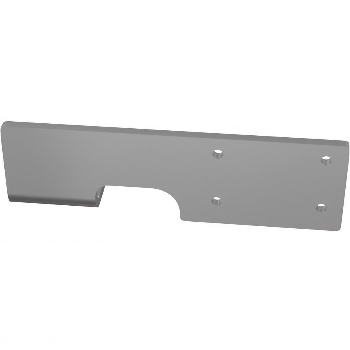 OEM Genie 1304971GT product image 2
