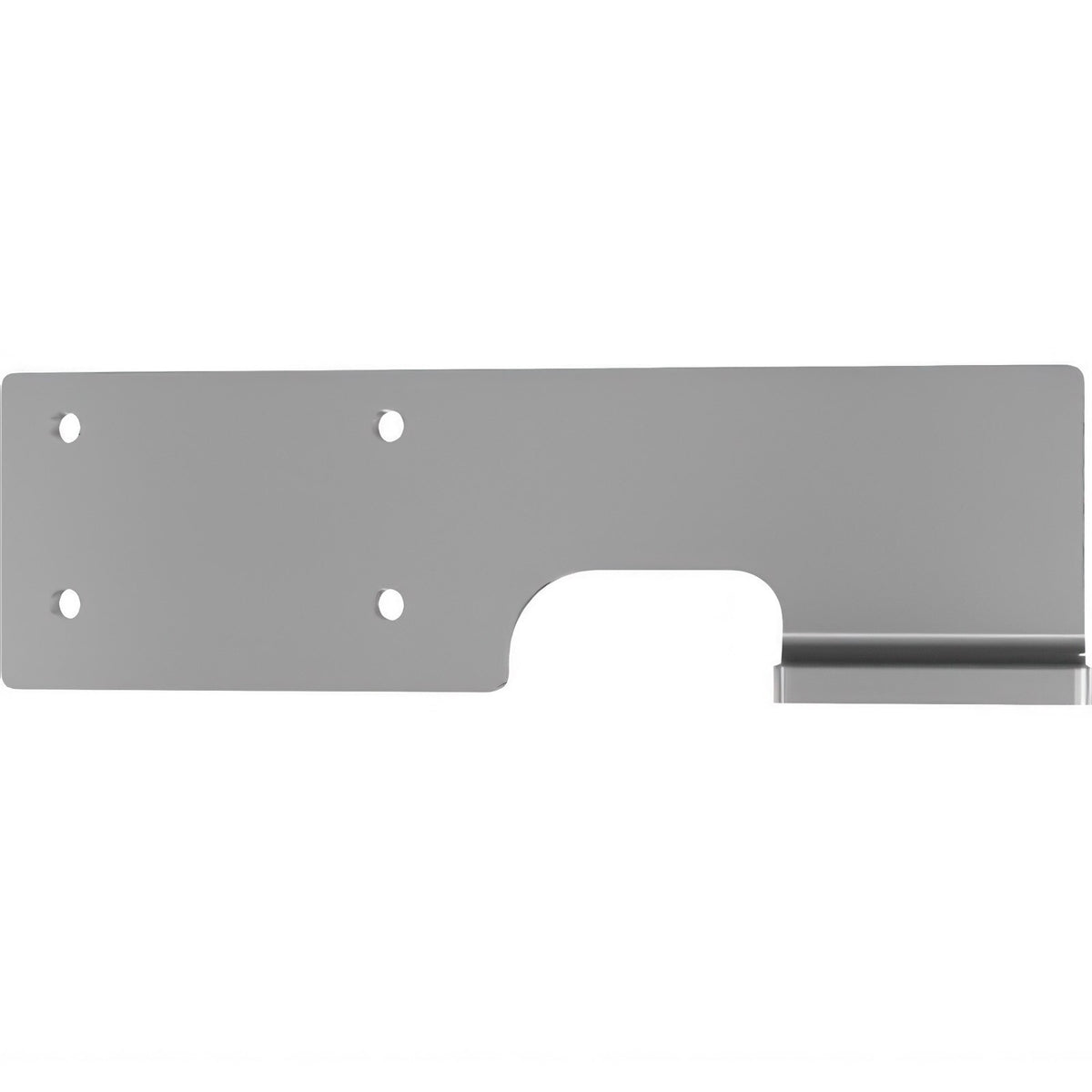 OEM Genie 1304971GT product image 3