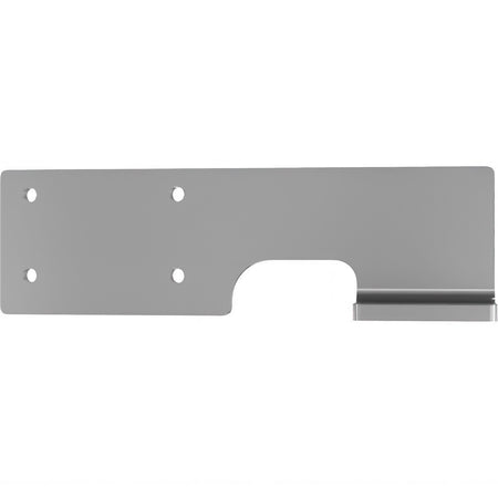 OEM Genie 1304971GT product image 3