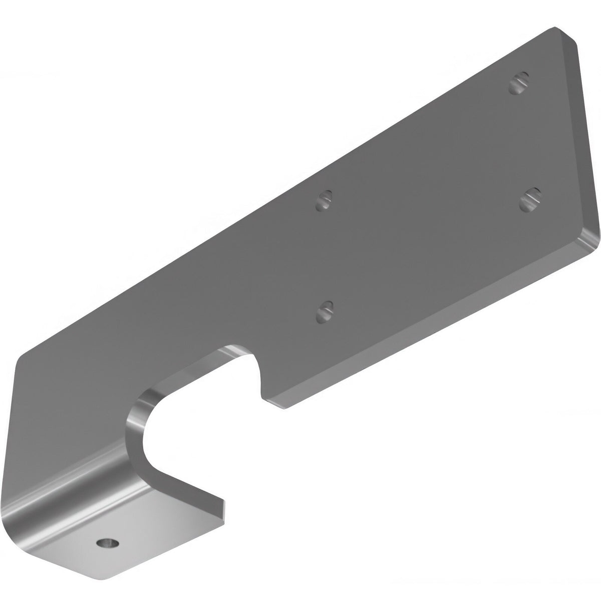 OEM Genie 1304971GT product image 4