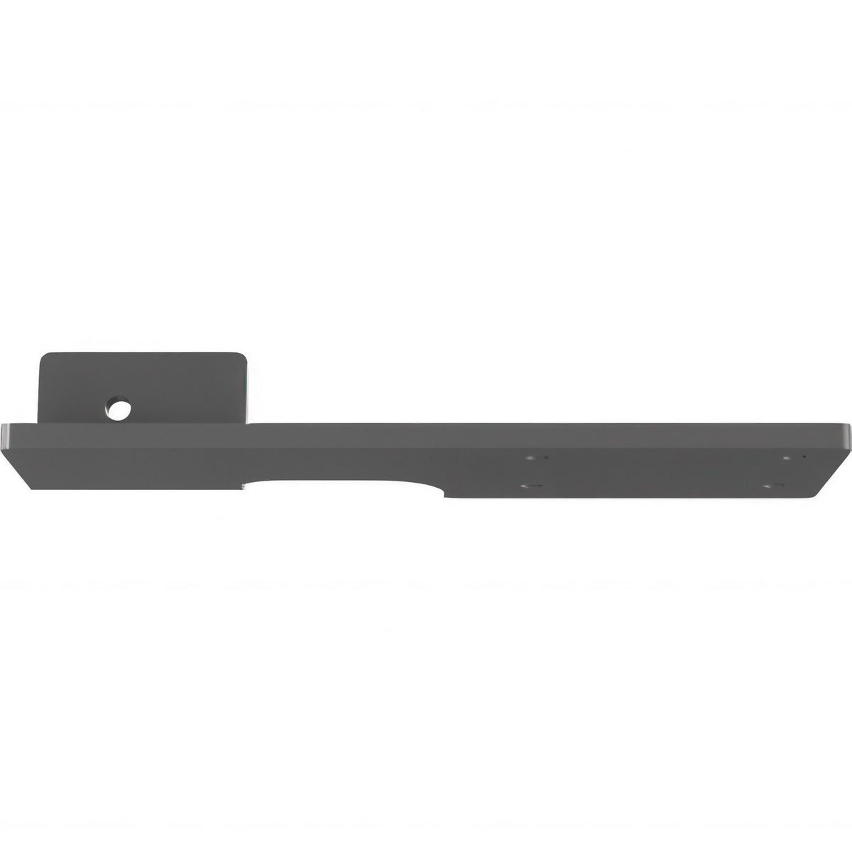 OEM Genie 1304971GT product image 5