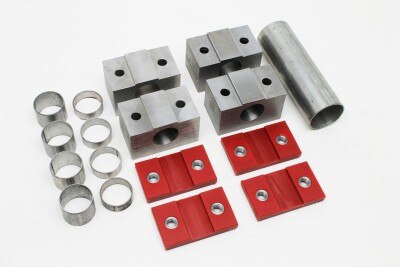 OEM Genie 130497GT product image 1