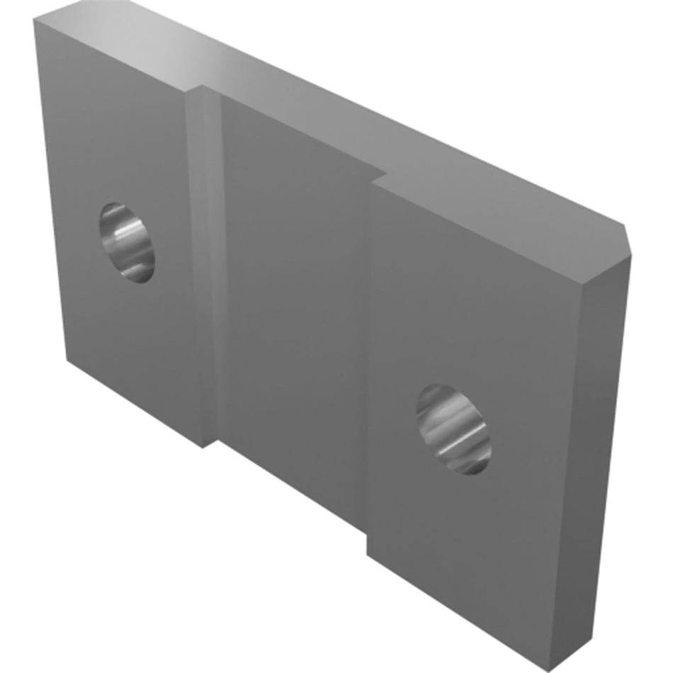 OEM Genie 130498GT product image 1
