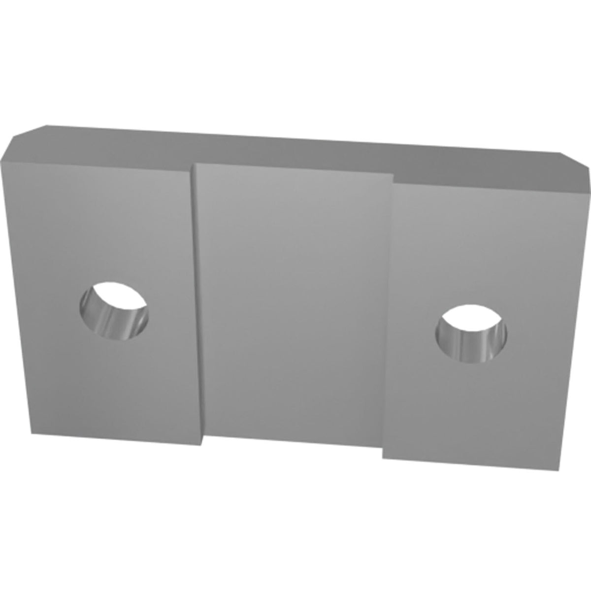 OEM Genie 130498GT product image 2