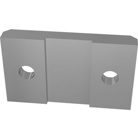 OEM Genie 130498GT product image 2