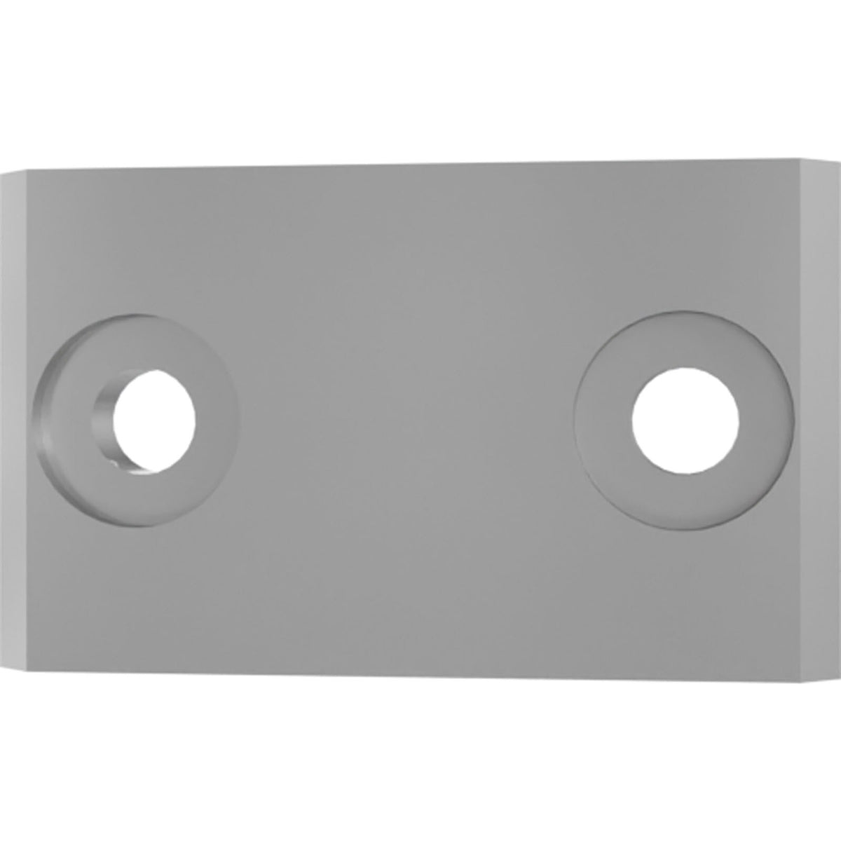OEM Genie 130498GT product image 3
