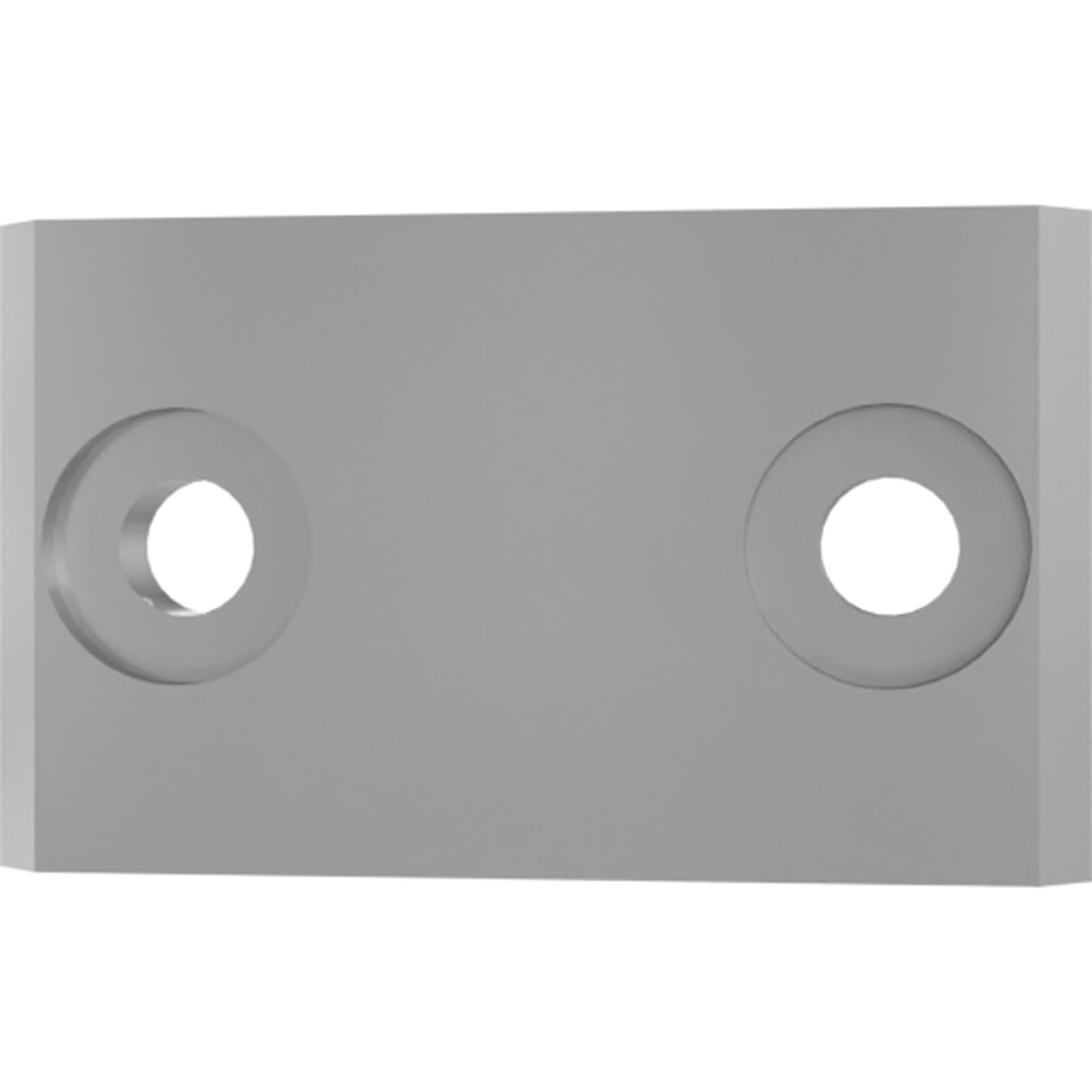 OEM Genie 130498GT product image 3