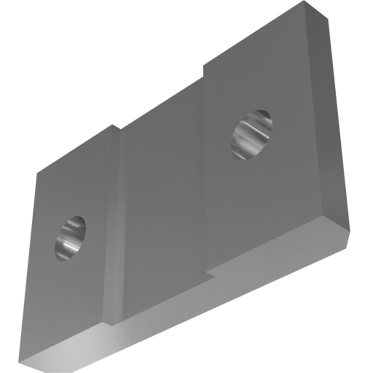 OEM Genie 130498GT product image 4