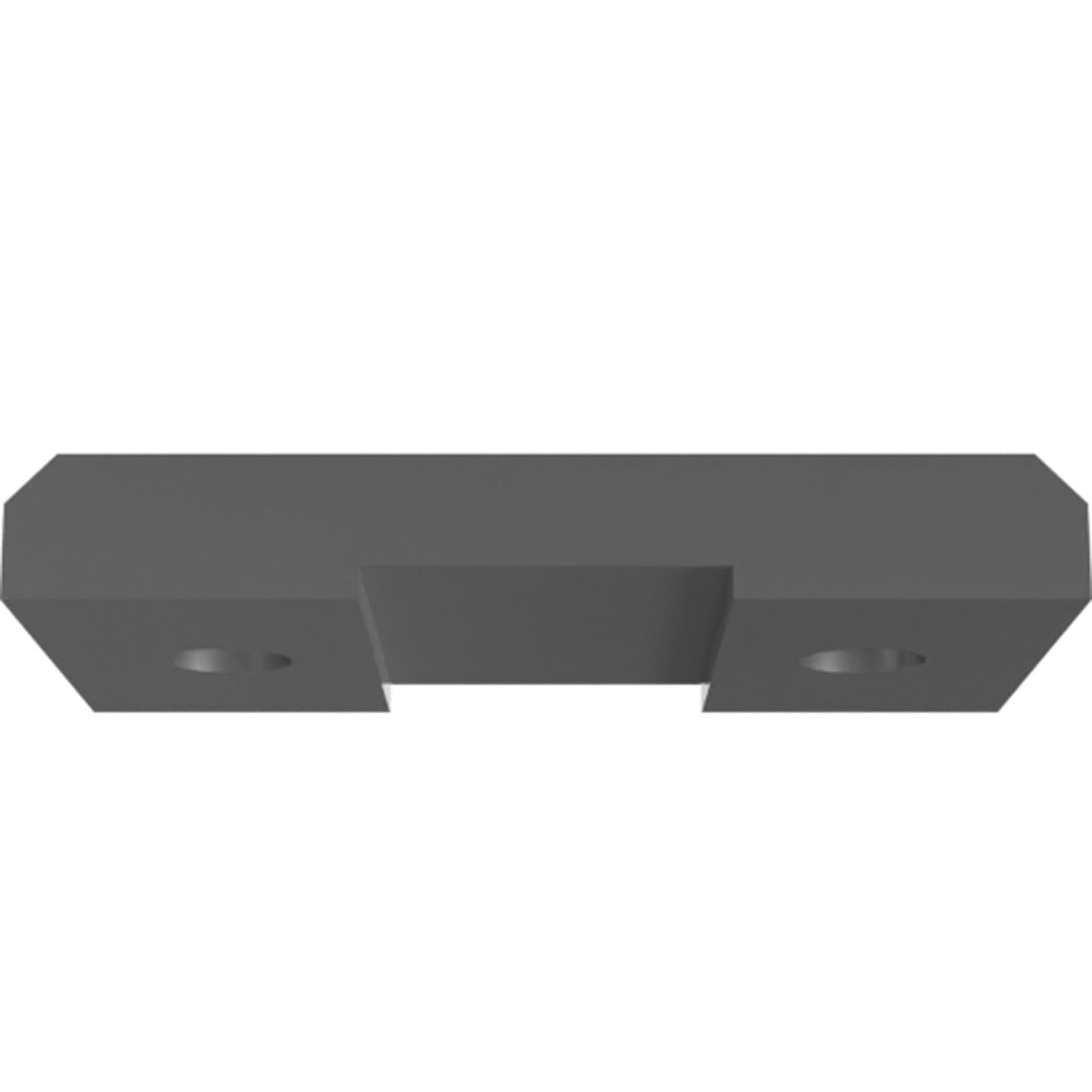 OEM Genie 130498GT product image 5