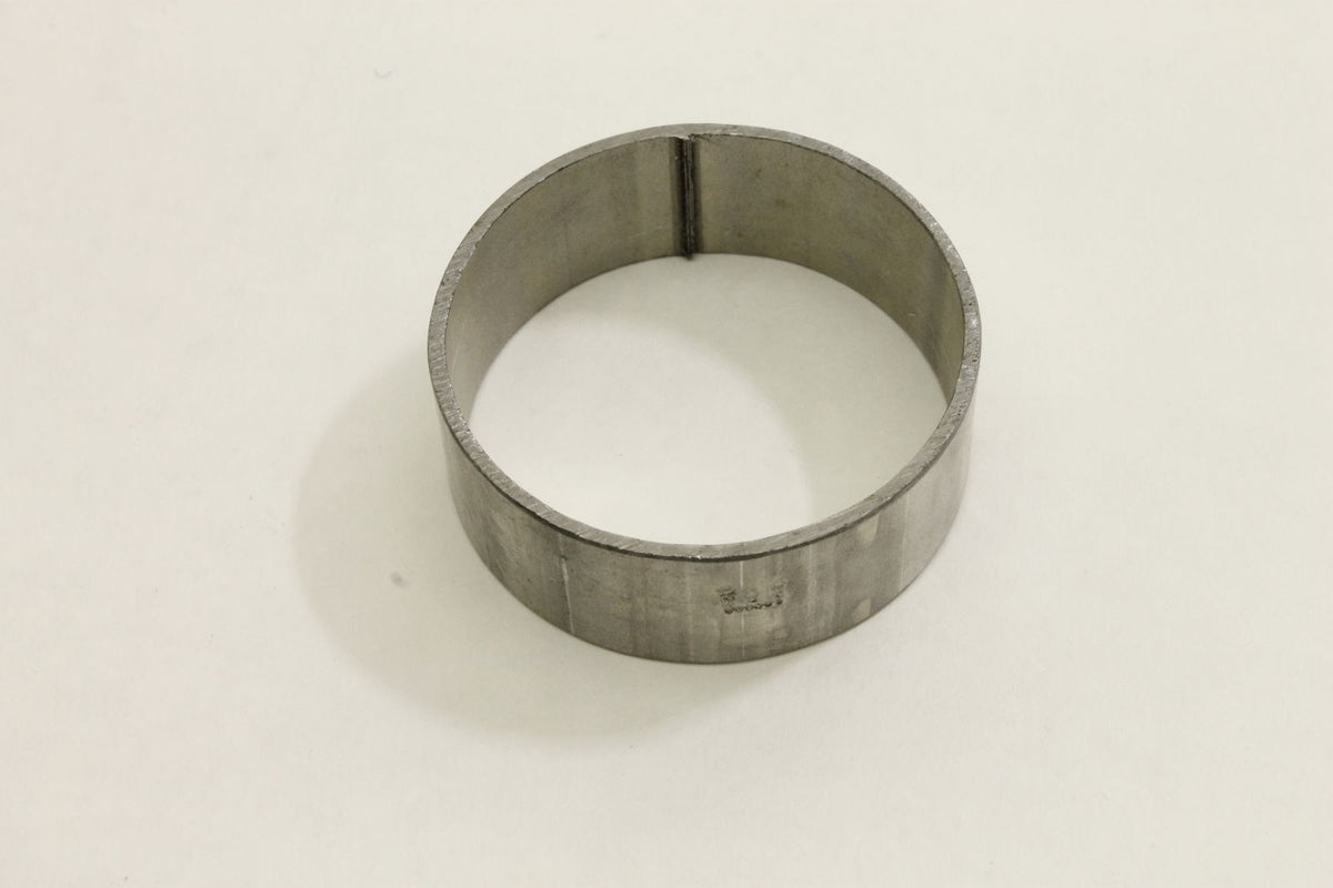 OEM Genie 130500GT product image 1