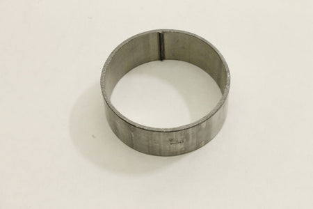 OEM Genie 130500GT product image 1