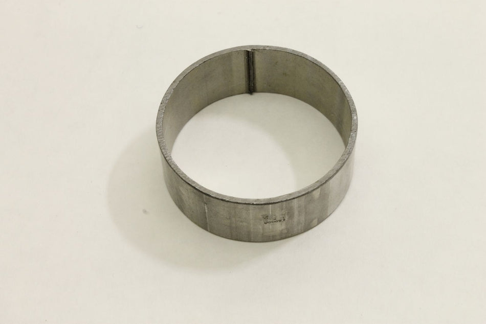 OEM Genie 130500GT product image 1