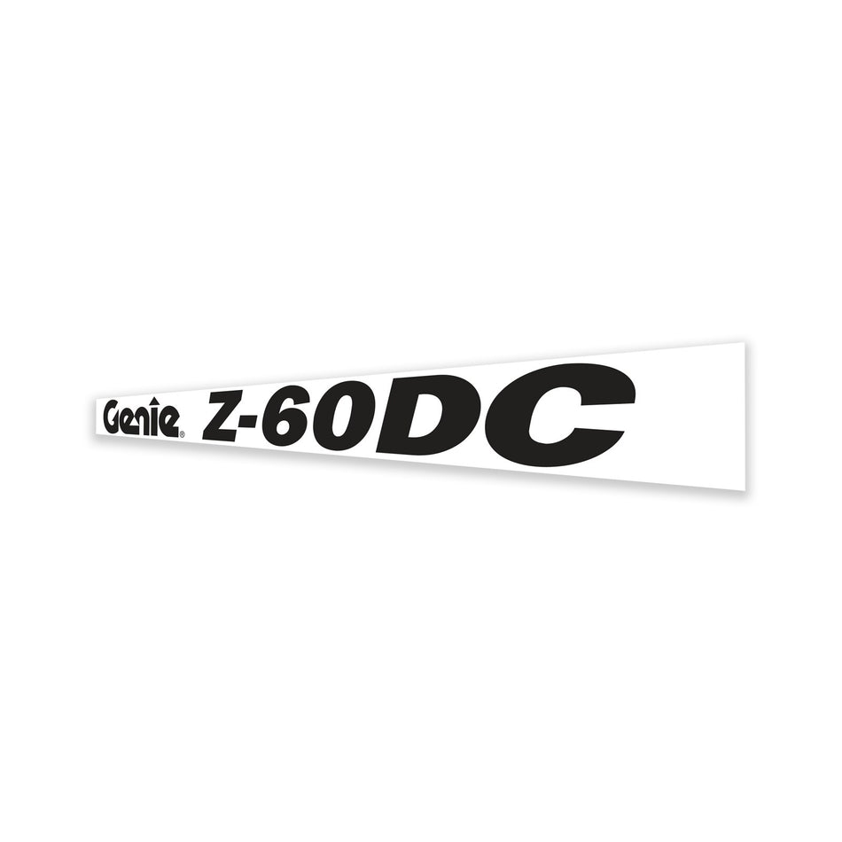 OEM Genie 1305106GT product image 1