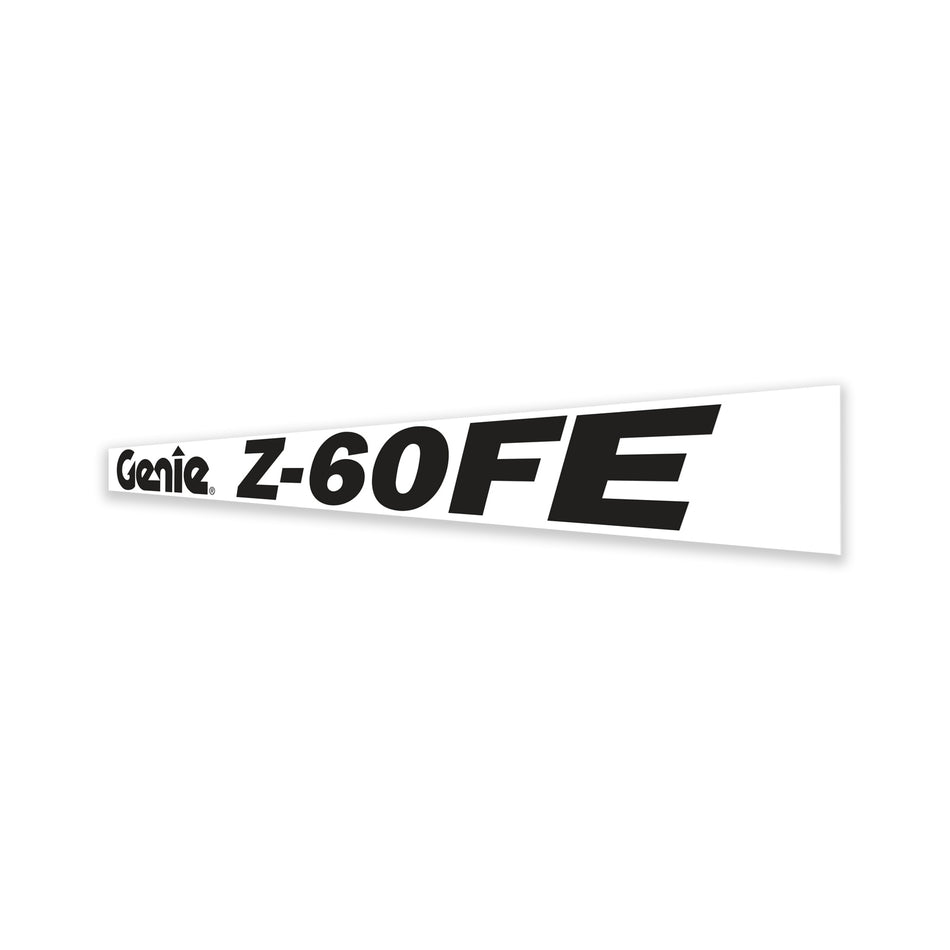 OEM Genie 1305111GT product image 1