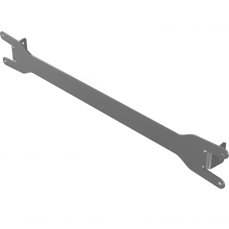 OEM Genie 1305136GT product image 1