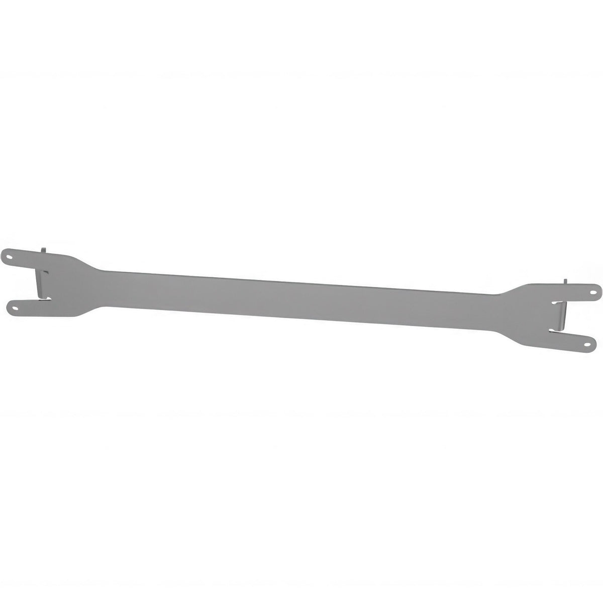OEM Genie 1305136GT product image 2