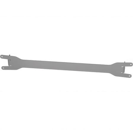 OEM Genie 1305136GT product image 2