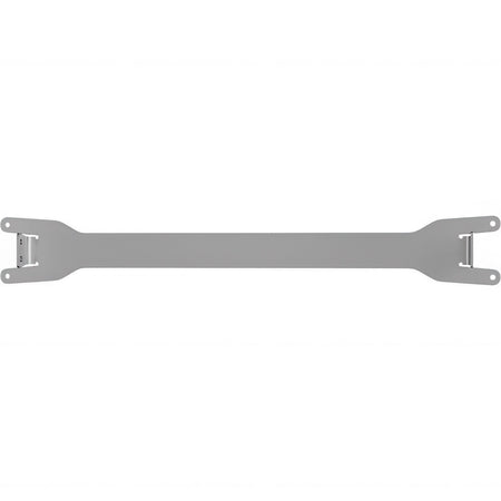OEM Genie 1305136GT product image 3