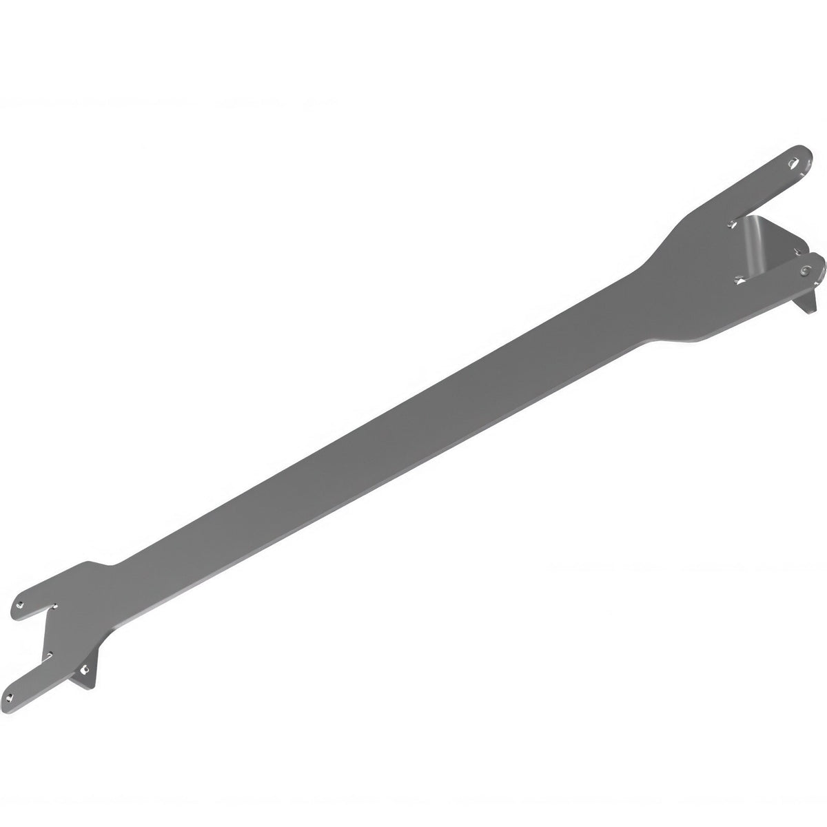 OEM Genie 1305136GT product image 4