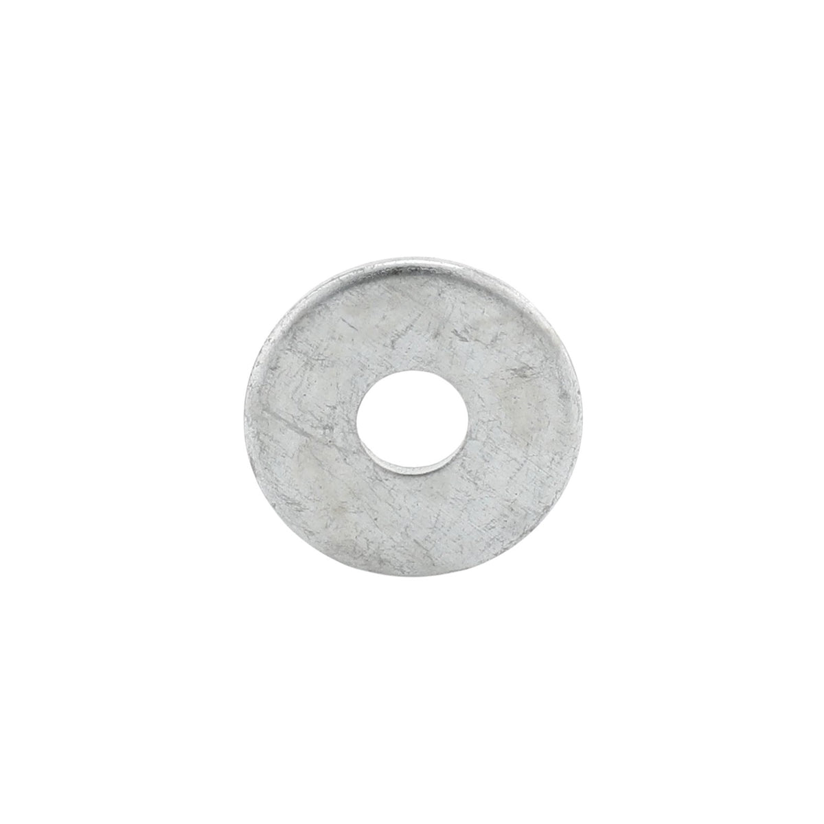 OEM Genie 1305137GT product image 1