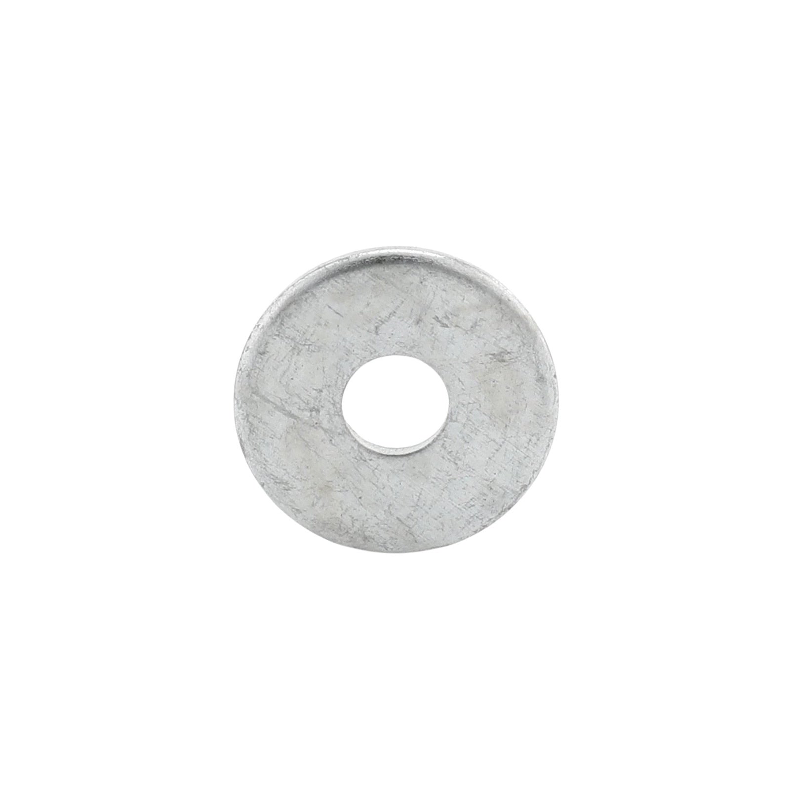 OEM Genie 1305137GT product image 1