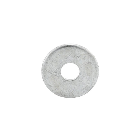 OEM Genie 1305137GT product image 1