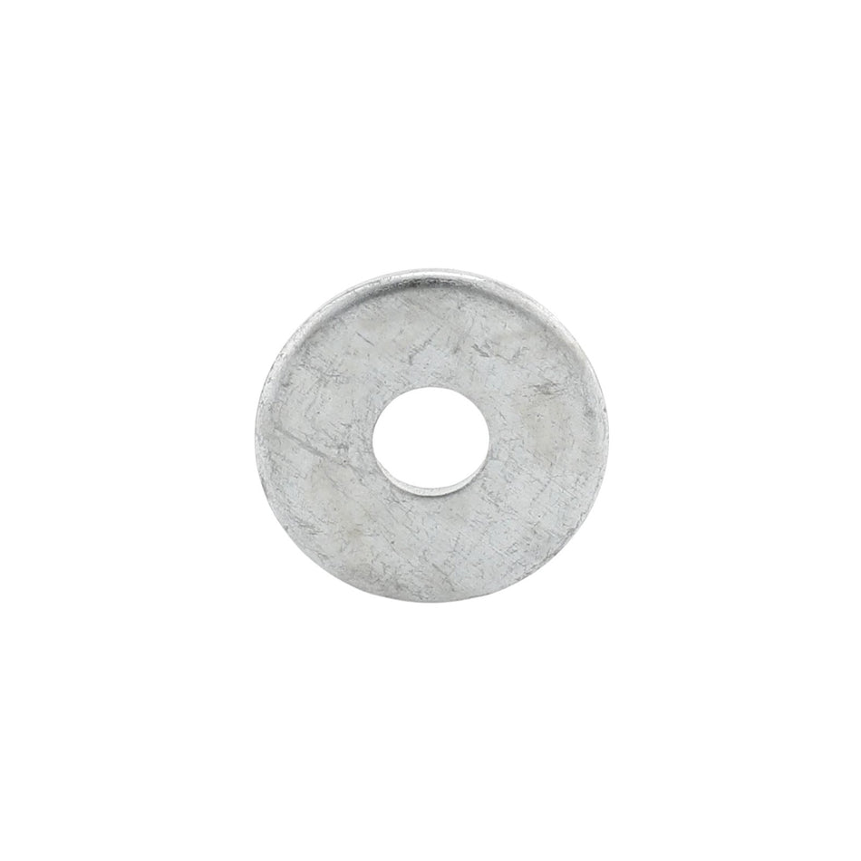 OEM Genie 1305137GT product image 1