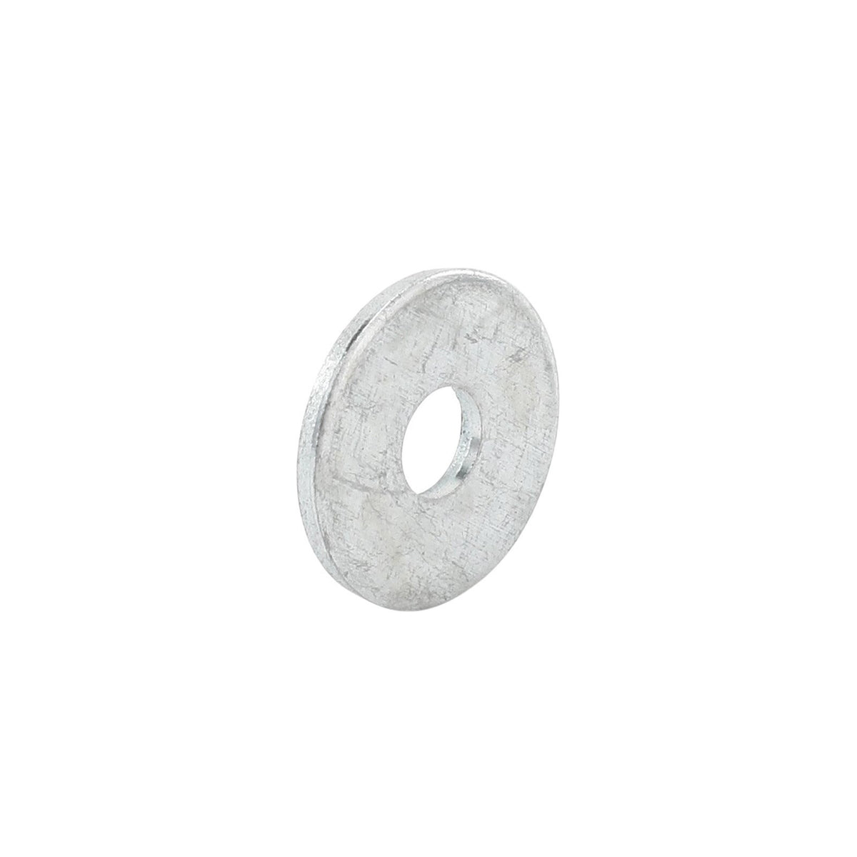 OEM Genie 1305137GT product image 2