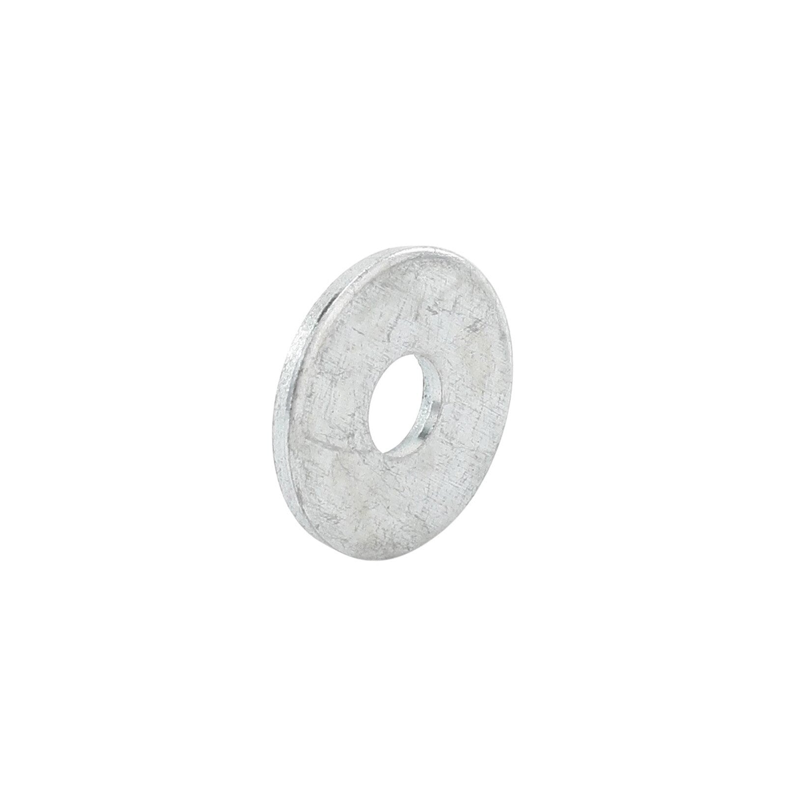 OEM Genie 1305137GT product image 2