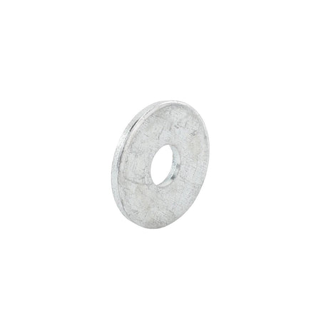 OEM Genie 1305137GT product image 2