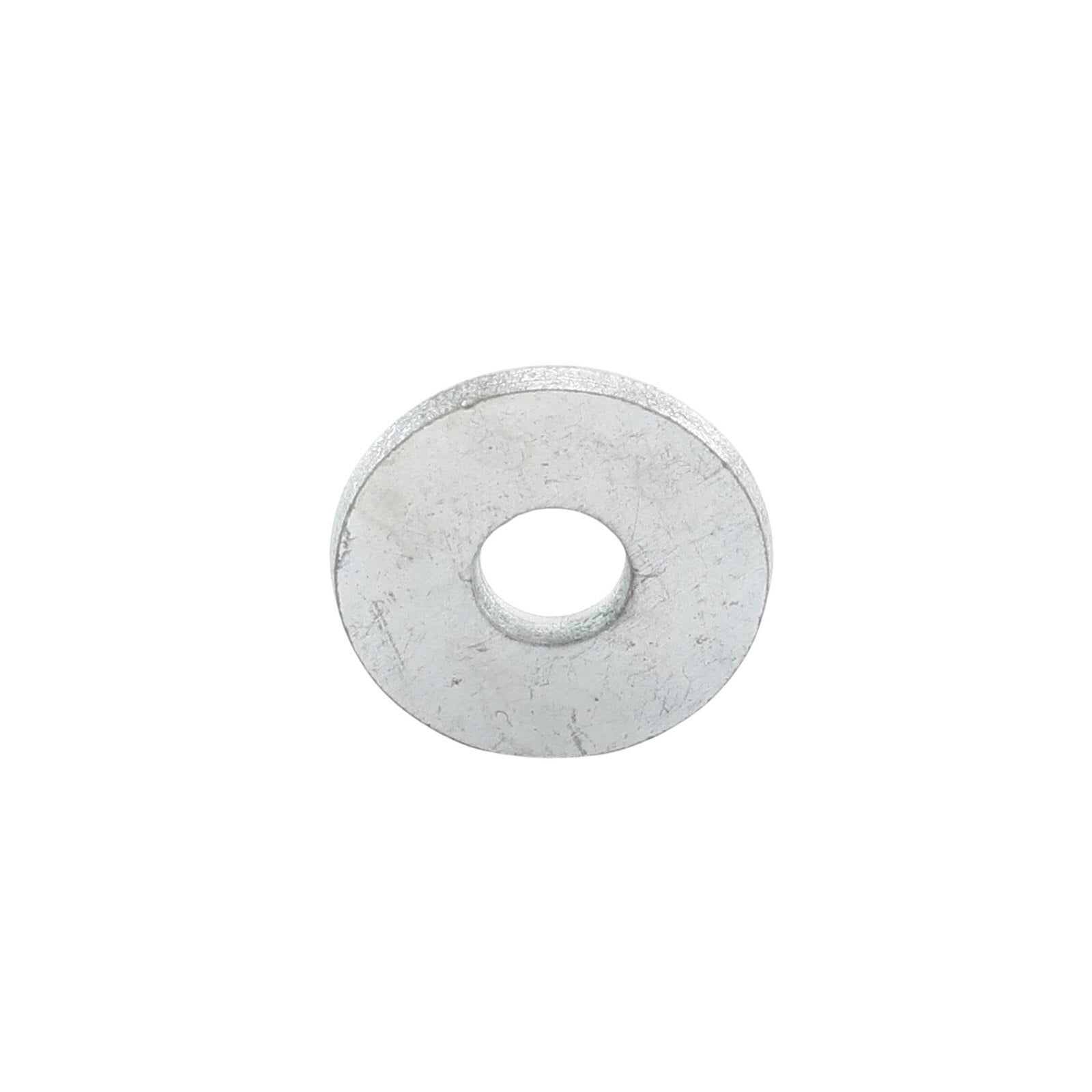 OEM Genie 1305137GT product image 3