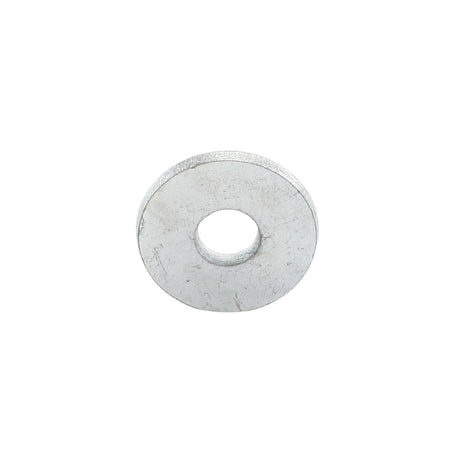 OEM Genie 1305137GT product image 3