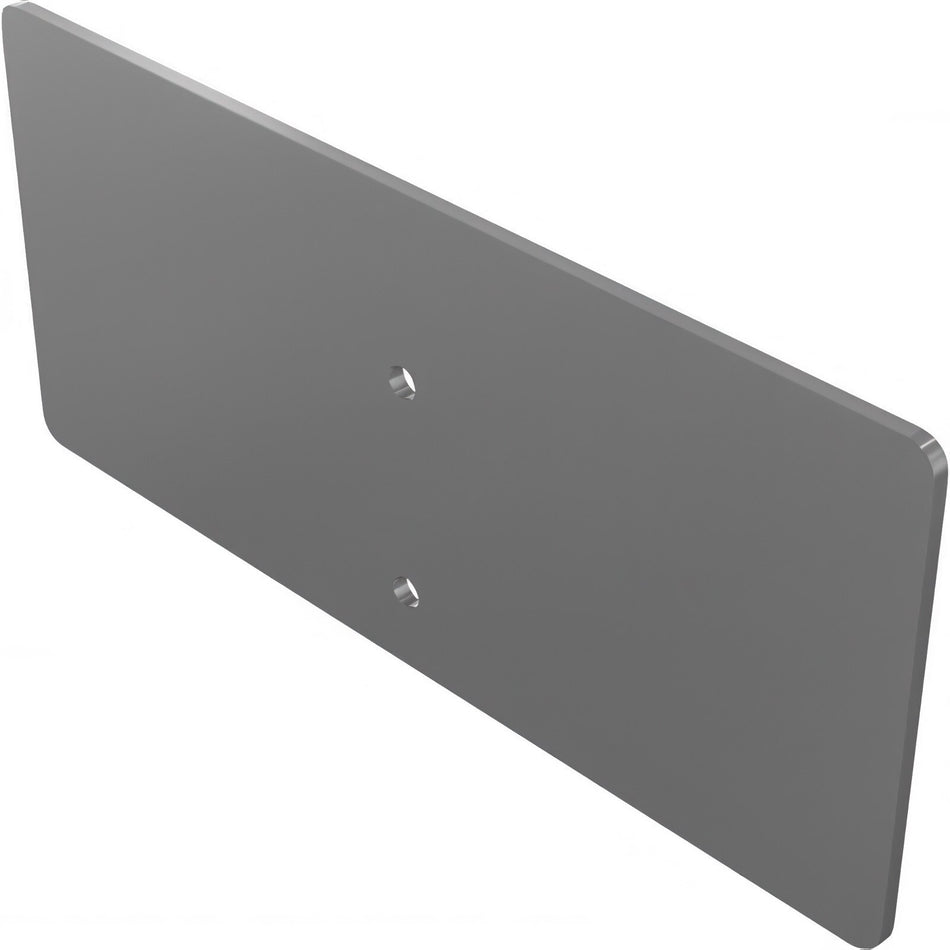 OEM Genie 1305173GT product image 1