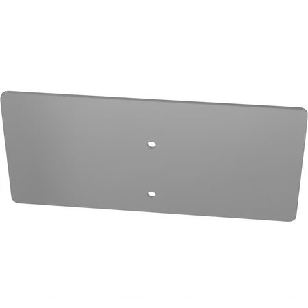 OEM Genie 1305173GT product image 2