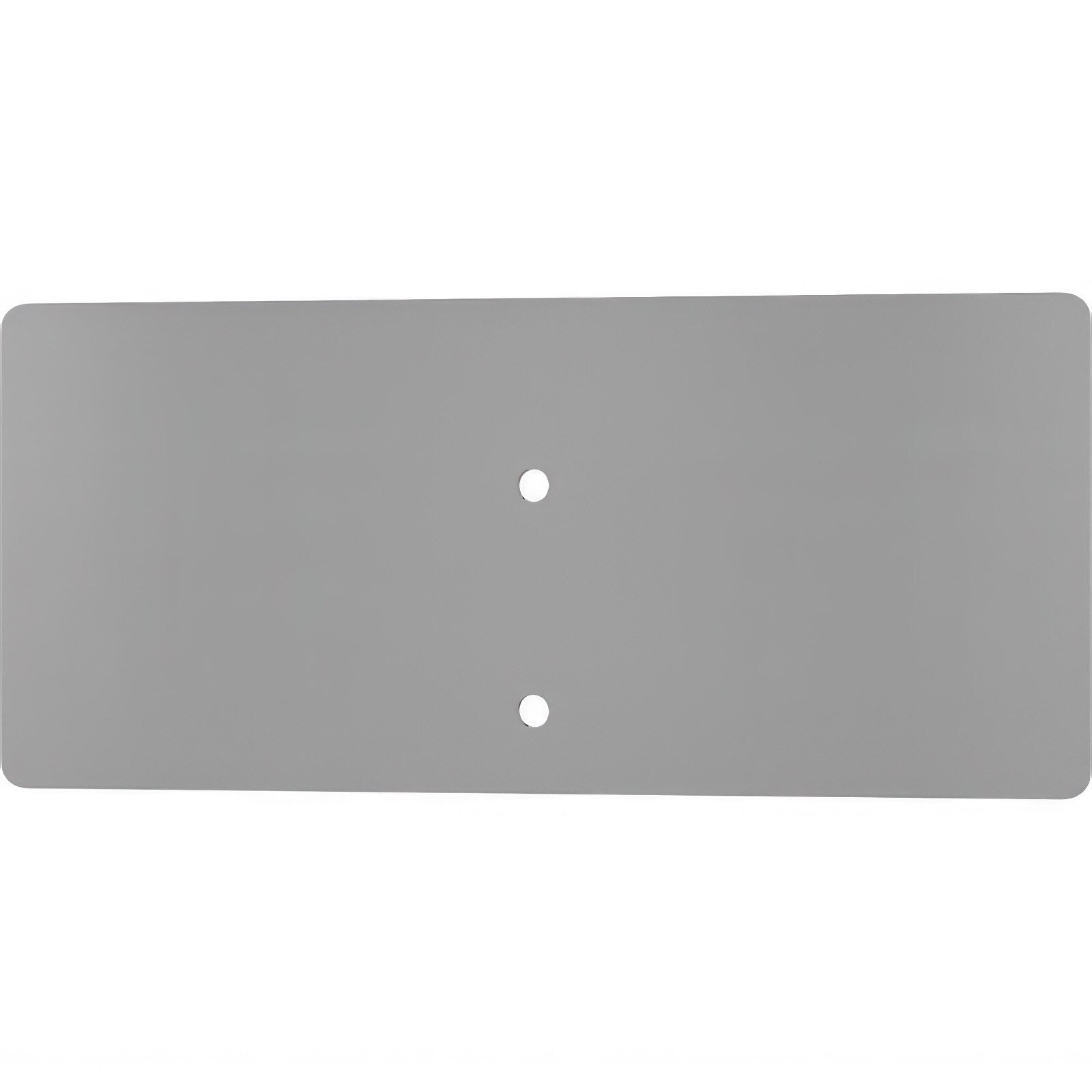 OEM Genie 1305173GT product image 3