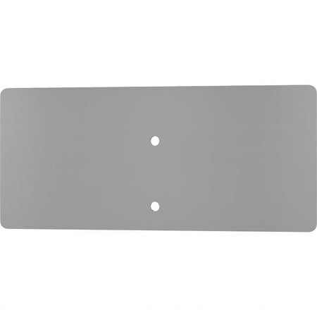OEM Genie 1305173GT product image 3