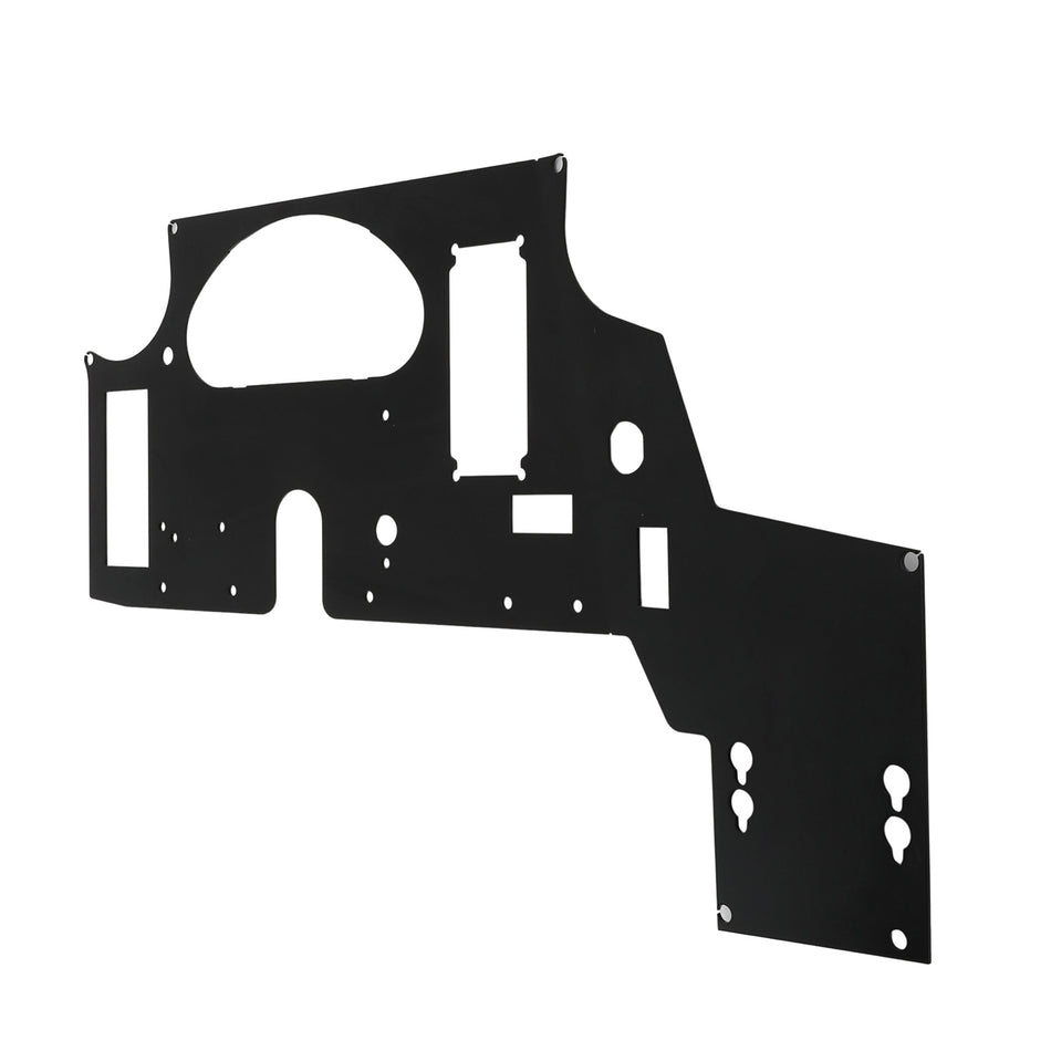 Genie 1305191GT FORMING, DASH PANEL