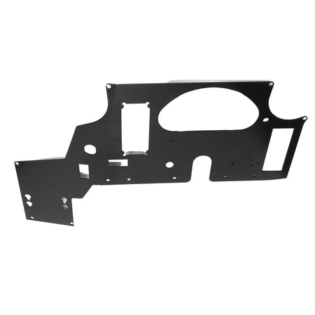 Genie 1305191GT FORMING, DASH PANEL
