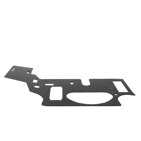 Genie 1305191GT FORMING, DASH PANEL