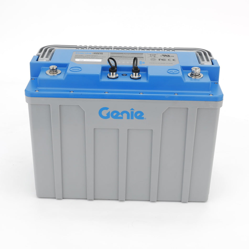 OEM Genie 1305193GT product image 1
