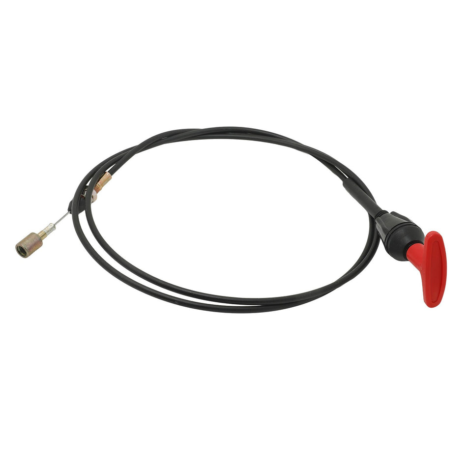 OEM Genie 1305205GT product image 1