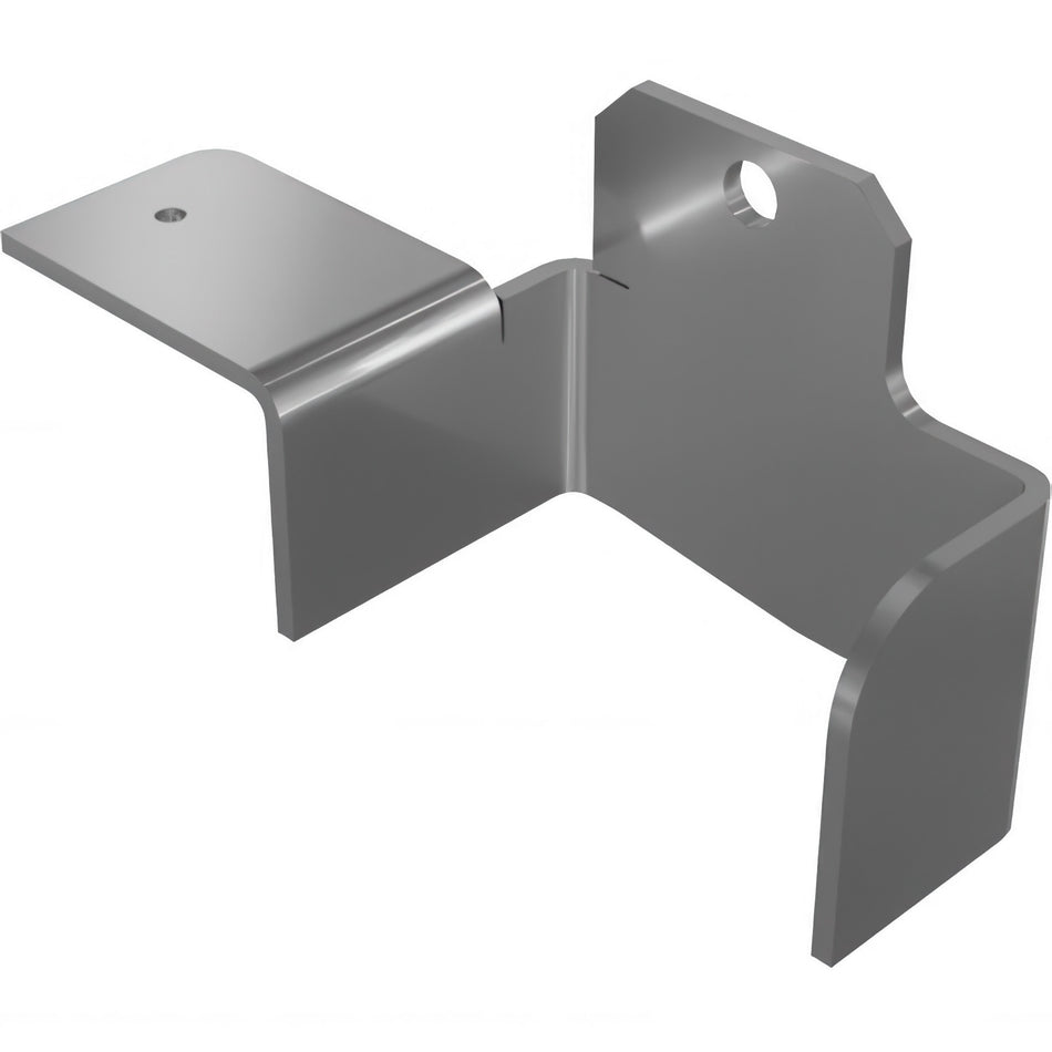 OEM Genie 1305258GT product image 1