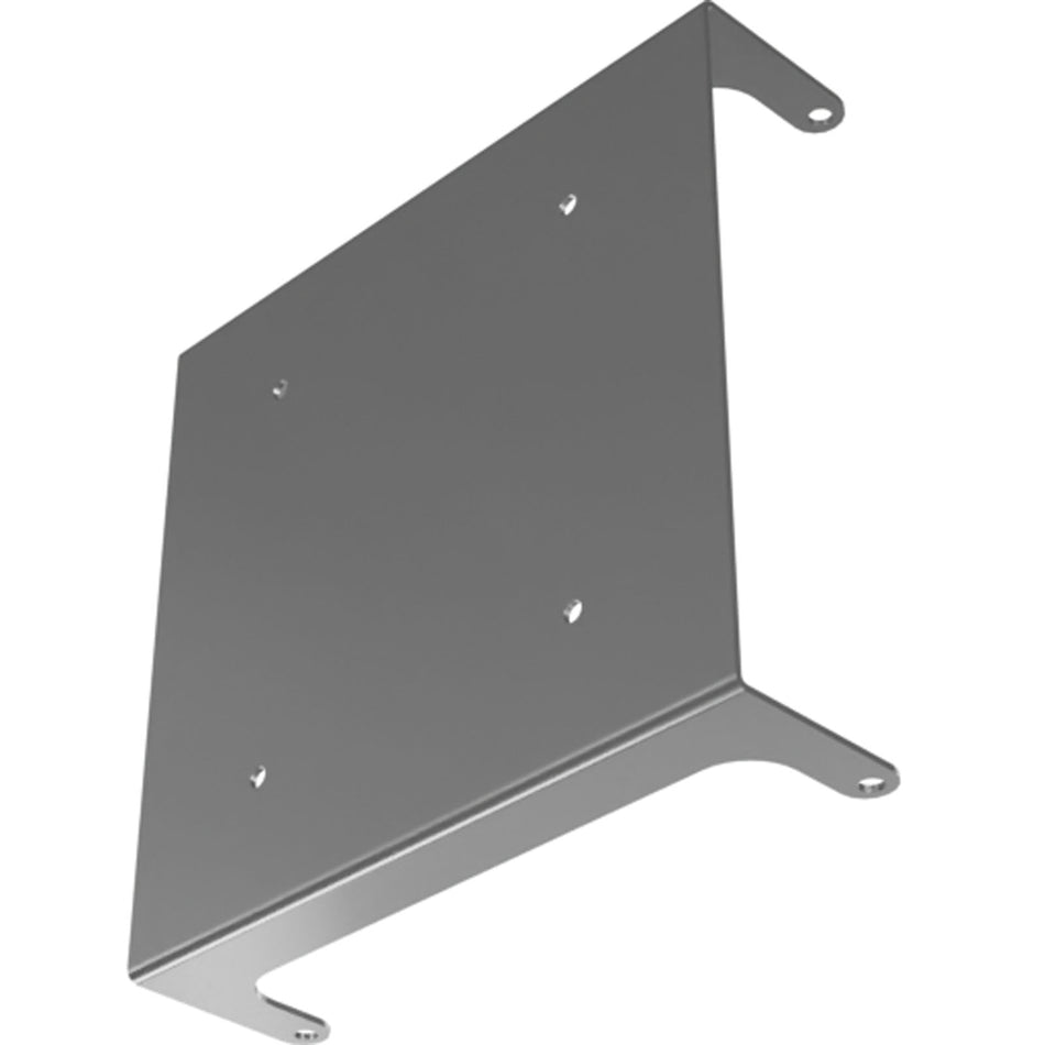 OEM Genie 1305260GT product image 1