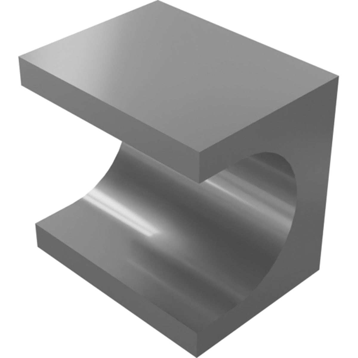 OEM Genie 1305265GT product image 1